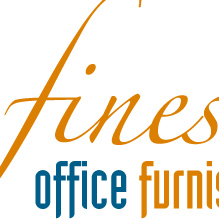 Finesse - Corporate ID